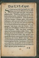 Seite 157