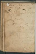 Seite 160
