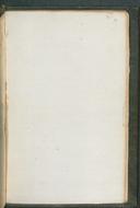 Seite 161