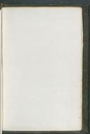 Seite 163