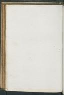Seite 164