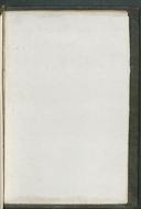 Seite 165
