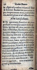 Seite 44