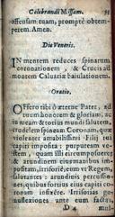 Seite 57