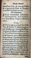 Seite 104