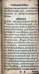 Seite 105