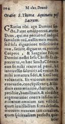 Seite 106