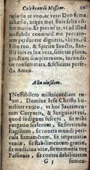 Seite 107