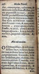 Seite 110