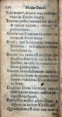 Seite 114