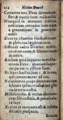 Seite 116