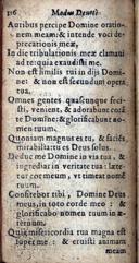 Seite 118