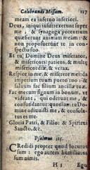 Seite 119