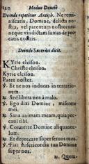 Seite 122