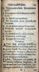Seite 123