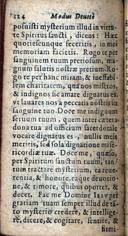 Seite 126
