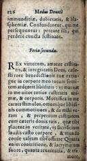 Seite 128