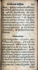 Seite 129
