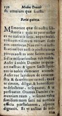 Seite 132