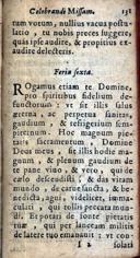 Seite 133