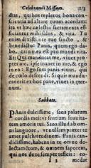 Seite 135
