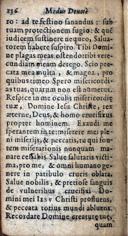 Seite 138