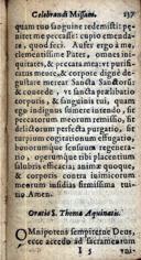 Seite 139