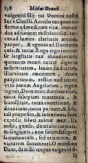 Seite 140