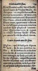 Seite 141