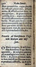 Seite 142