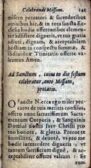 Seite 143