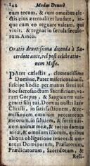 Seite 144