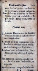 Seite 149
