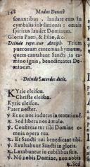 Seite 150