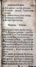 Seite 151