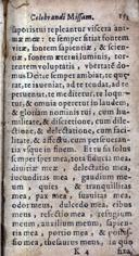 Seite 153