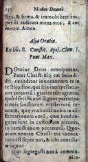 Seite 154