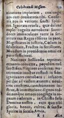 Seite 155
