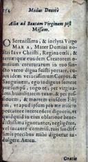 Seite 156