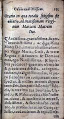 Seite 157