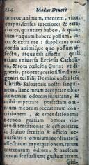 Seite 158
