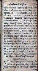Seite 159