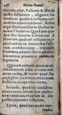Seite 160
