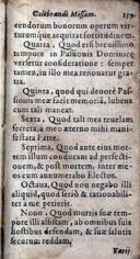 Seite 161