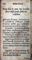 Seite 162