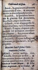 Seite 163