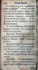 Seite 164