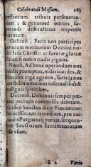Seite 165