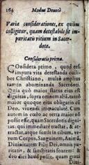 Seite 166