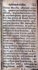 Seite 167